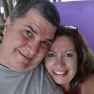 Meet your Posher, Dulce